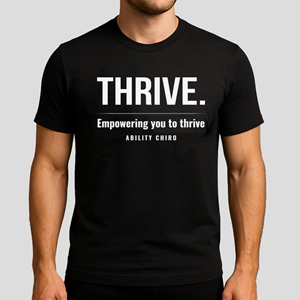 T-shirt Design by Quick craft for this project | Design: #35111283
