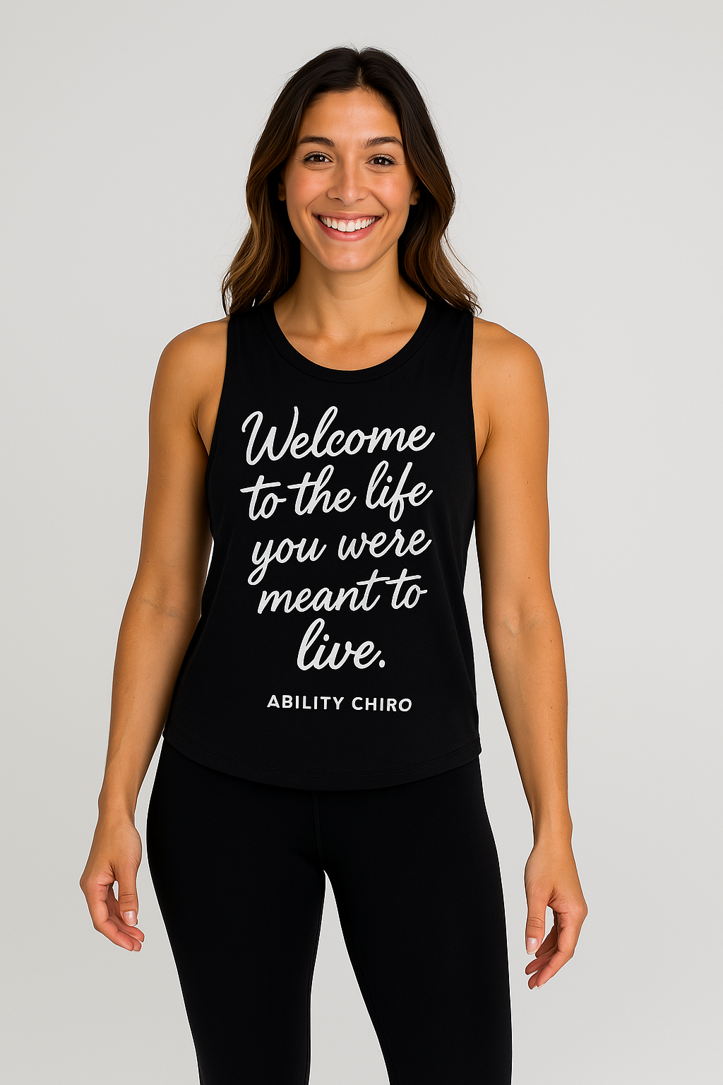 T-shirt Design by Quick craft for this project | Design #35111284