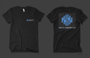 T-Shirt-Design von Barney Stinson für dieses Projekt | Design: #35075666
