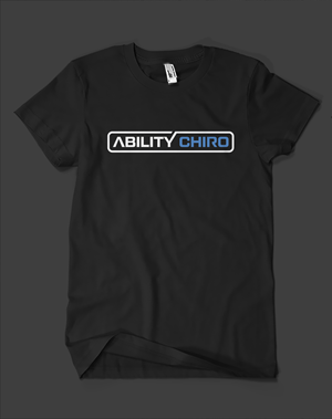 T-shirt Design by Barney Stinson for this project | Design: #35085337