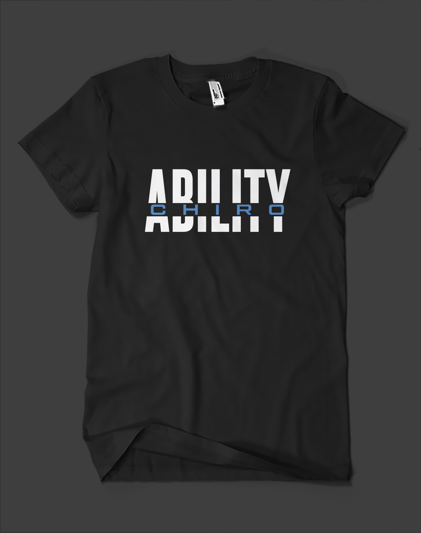 T-shirt Design by Barney Stinson for this project | Design #35085406