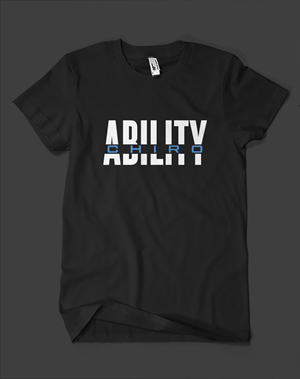 T-shirt Design by Barney Stinson for this project | Design: #35085406