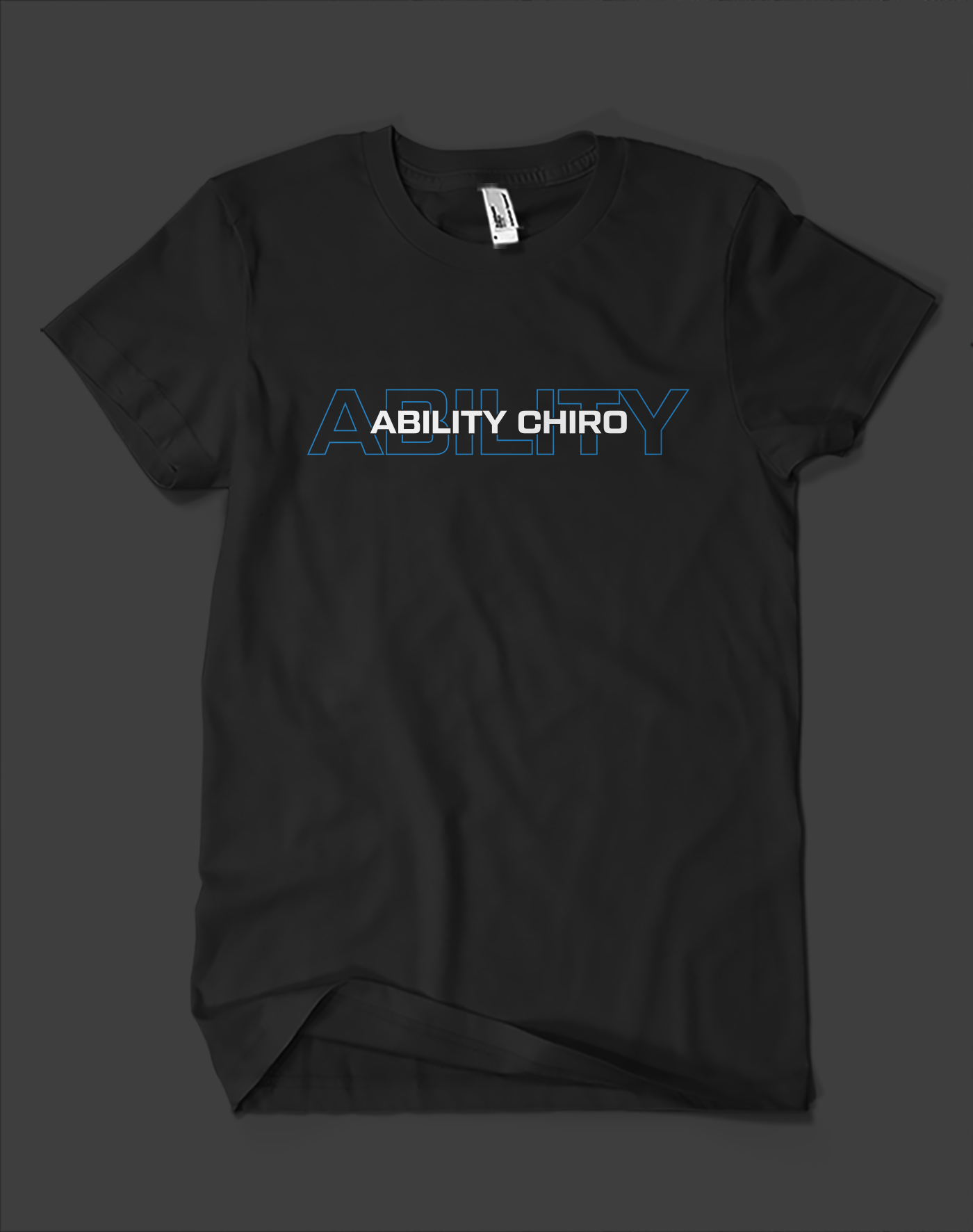 T-Shirt-Design von Barney Stinson für dieses Projekt | Design #35085544