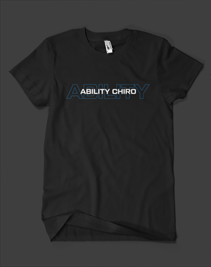 T-shirt Design by Barney Stinson for this project | Design: #35085544