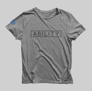 T-shirt Design by Barney Stinson for this project | Design: #35091712