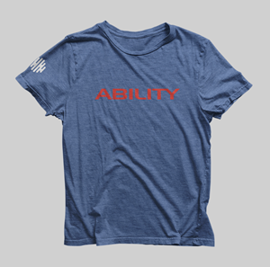 T-shirt Design by Barney Stinson for this project | Design: #35091713