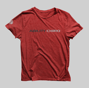 T-shirt Design by Barney Stinson for this project | Design: #35092265