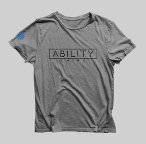 T-shirt Design by Barney Stinson for this project | Design: #35092834