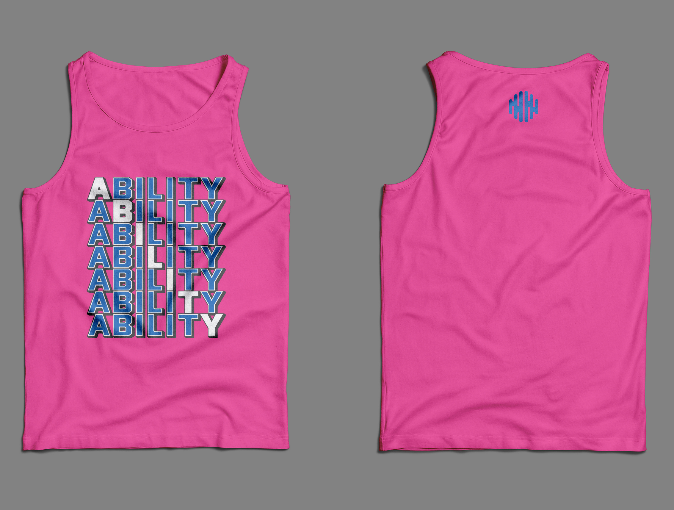T-shirt Design by Barney Stinson for this project | Design #35094141