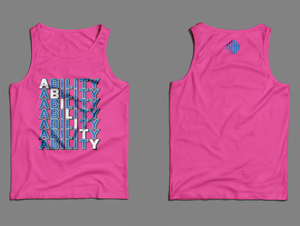 T-shirt Design by Barney Stinson for this project | Design: #35094141