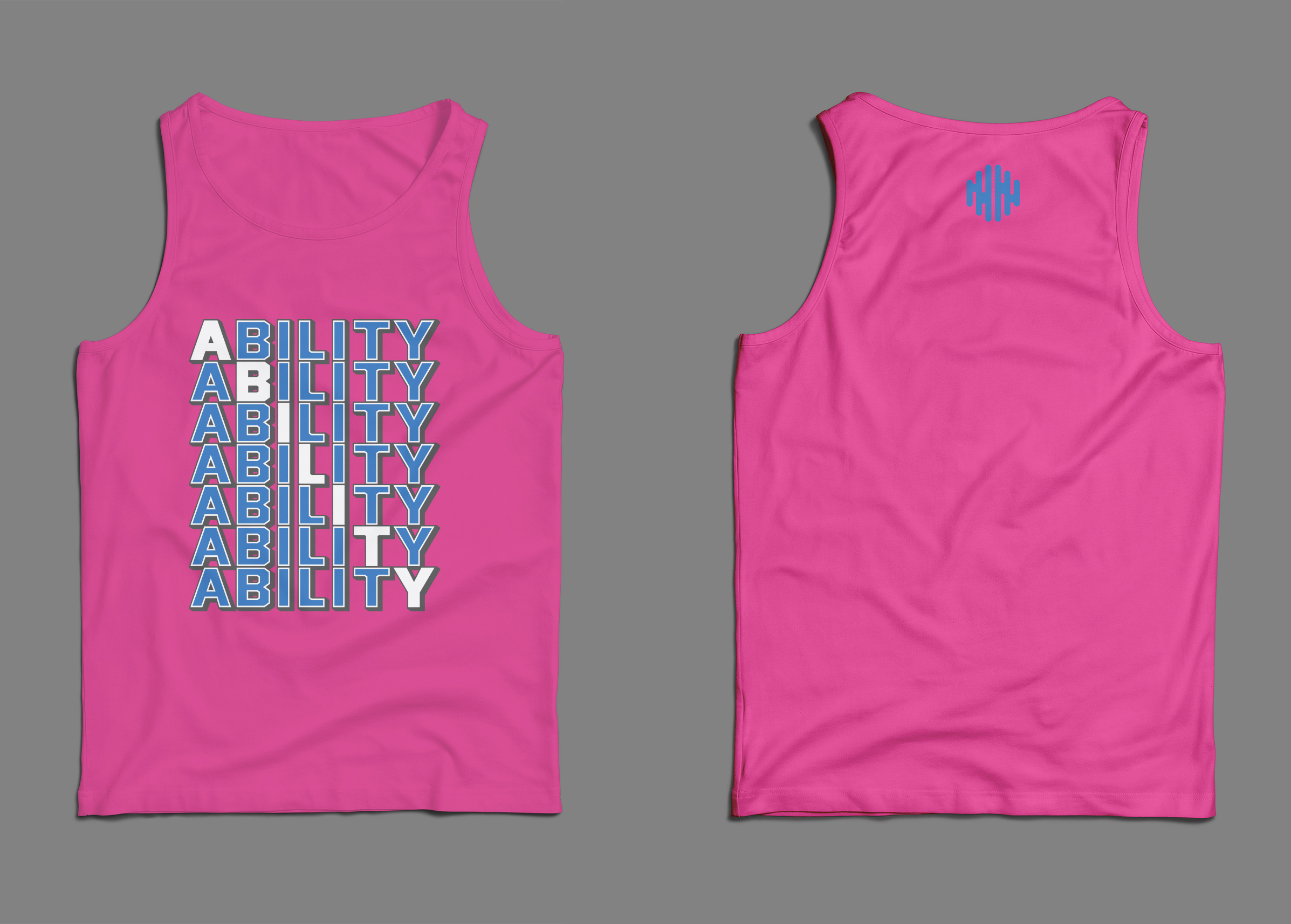 T-shirt Design by Barney Stinson for this project | Design #35118034