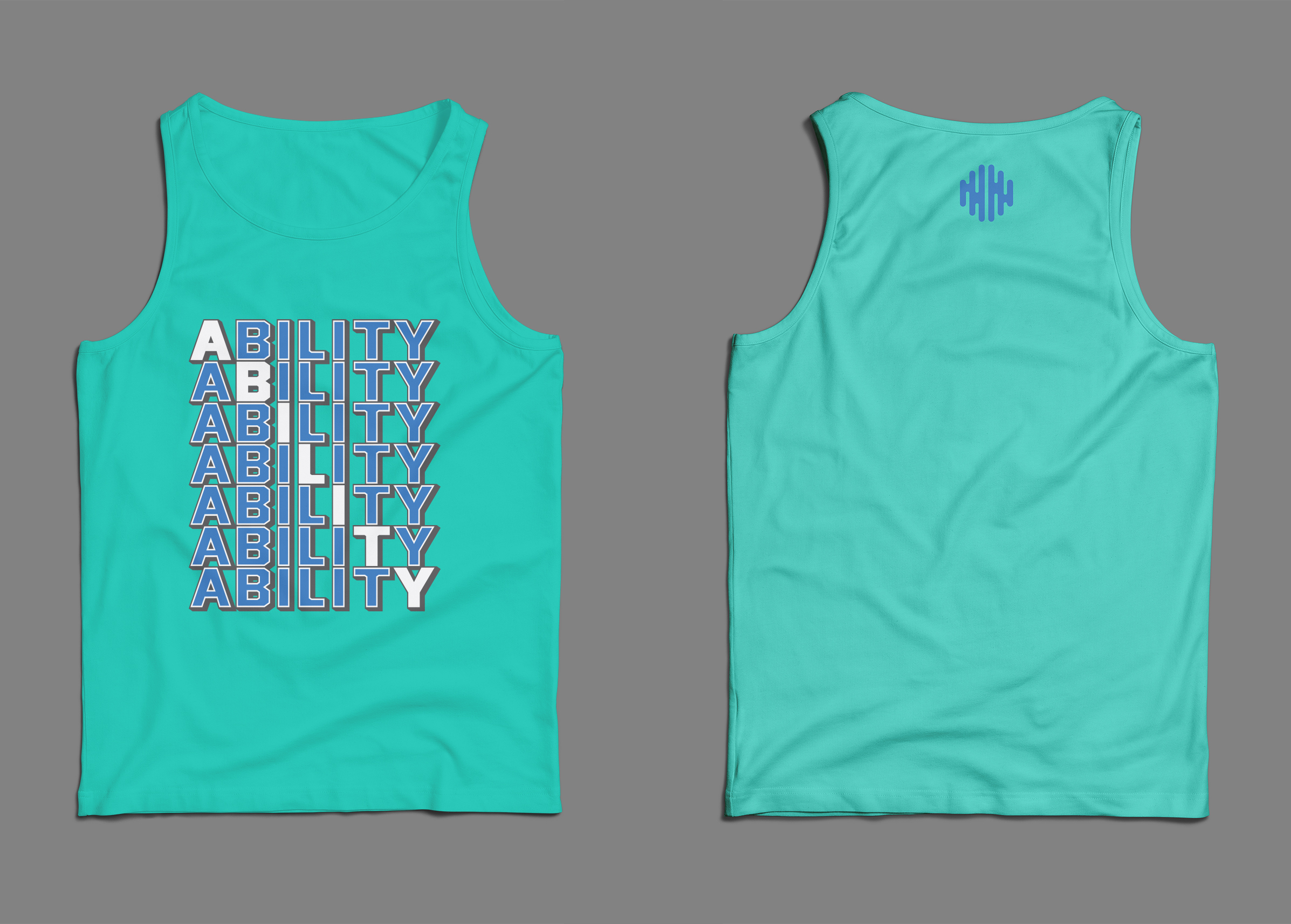 T-shirt Design by Barney Stinson for this project | Design #35118039