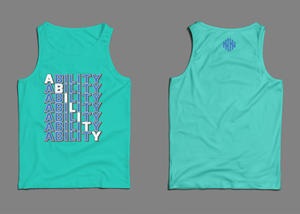 T-shirt Design by Barney Stinson for this project | Design: #35118039