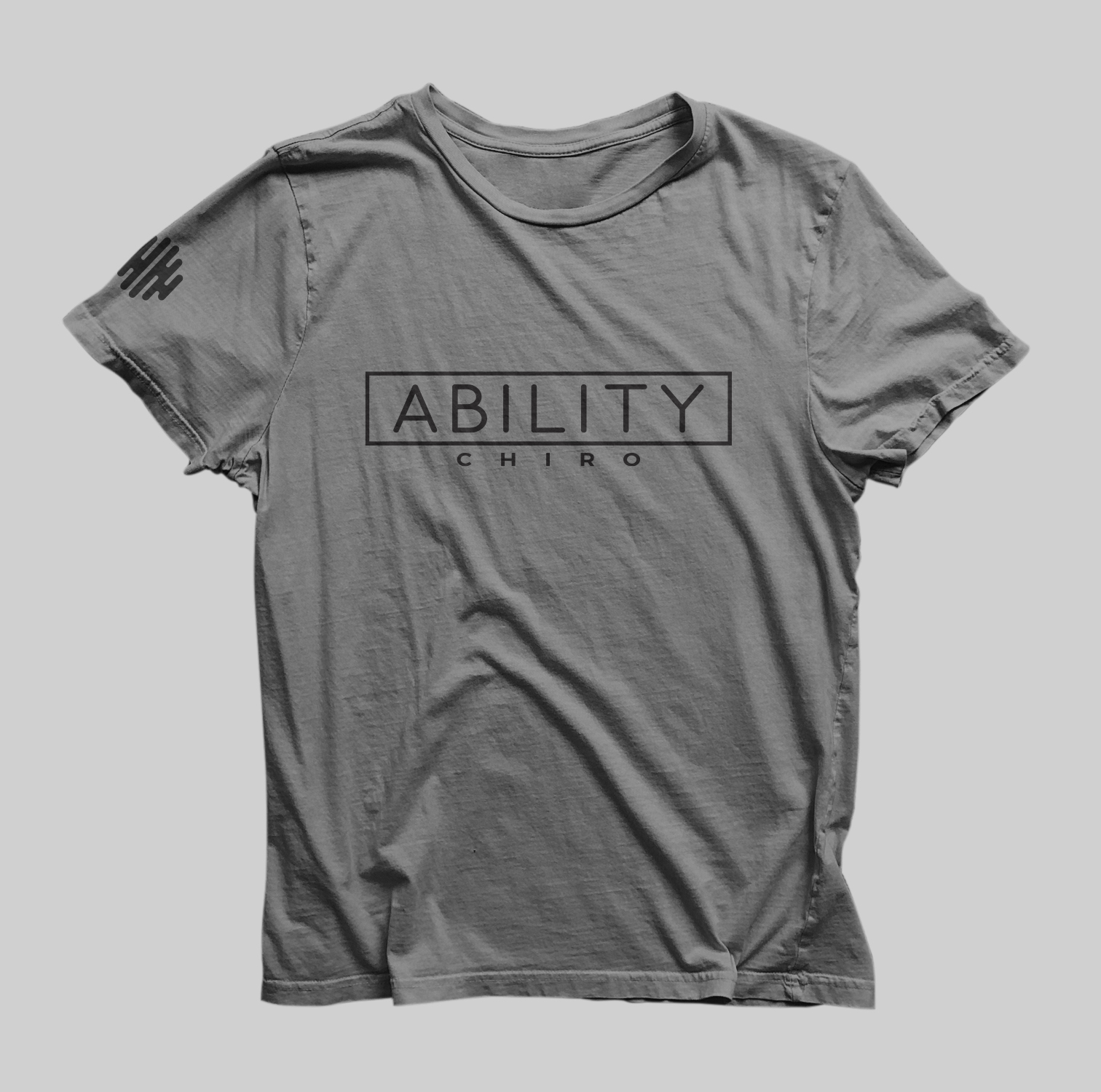 T-shirt Design by Barney Stinson for this project | Design: #35118471
