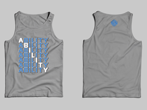T-shirt Design by Barney Stinson for this project | Design: #35118494