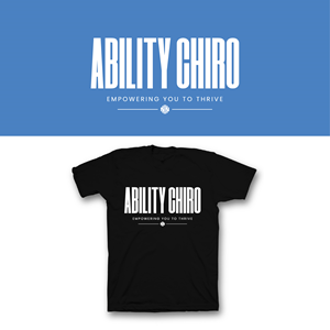T-shirt Design by saka.aleksandar for this project | Design: #35126256