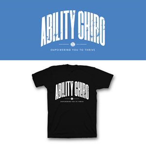 T-shirt Design by saka.aleksandar for this project | Design: #35126257