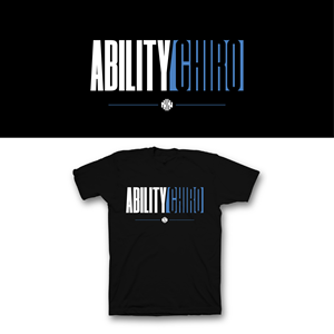T-shirt Design by saka.aleksandar for this project | Design: #35126258