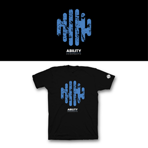 T-Shirt-Design von saka.aleksandar für dieses Projekt | Design: #35132201