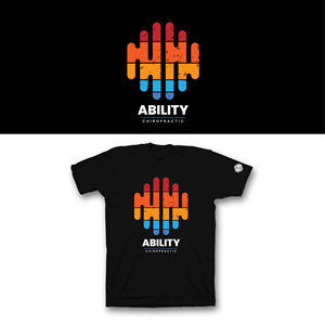 T-Shirt-Design von saka.aleksandar für dieses Projekt | Design: #35132203
