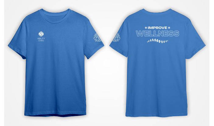 T-shirt Design by APIKIMOKO for this project | Design #35134699