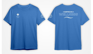 T-shirt Design by APIKIMOKO for this project | Design: #35134699