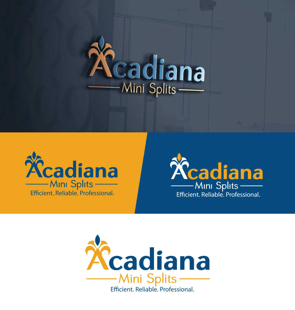 Design de Logo par Badhan pour ce projet | Design #35079692