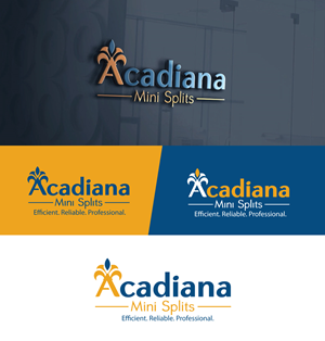 Logo Design by Badhan for this project | Design: #35079692