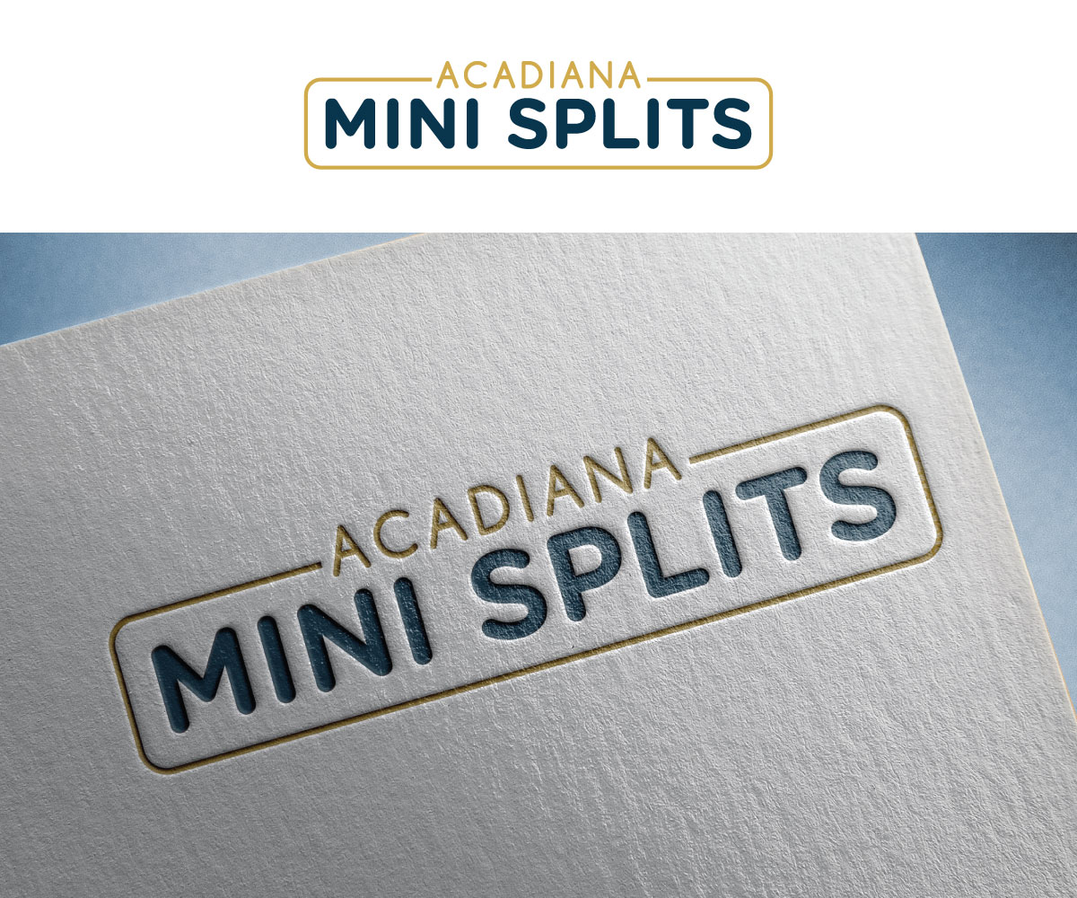 Logo-Design von Luckey yaari für dieses Projekt | Design #35078079