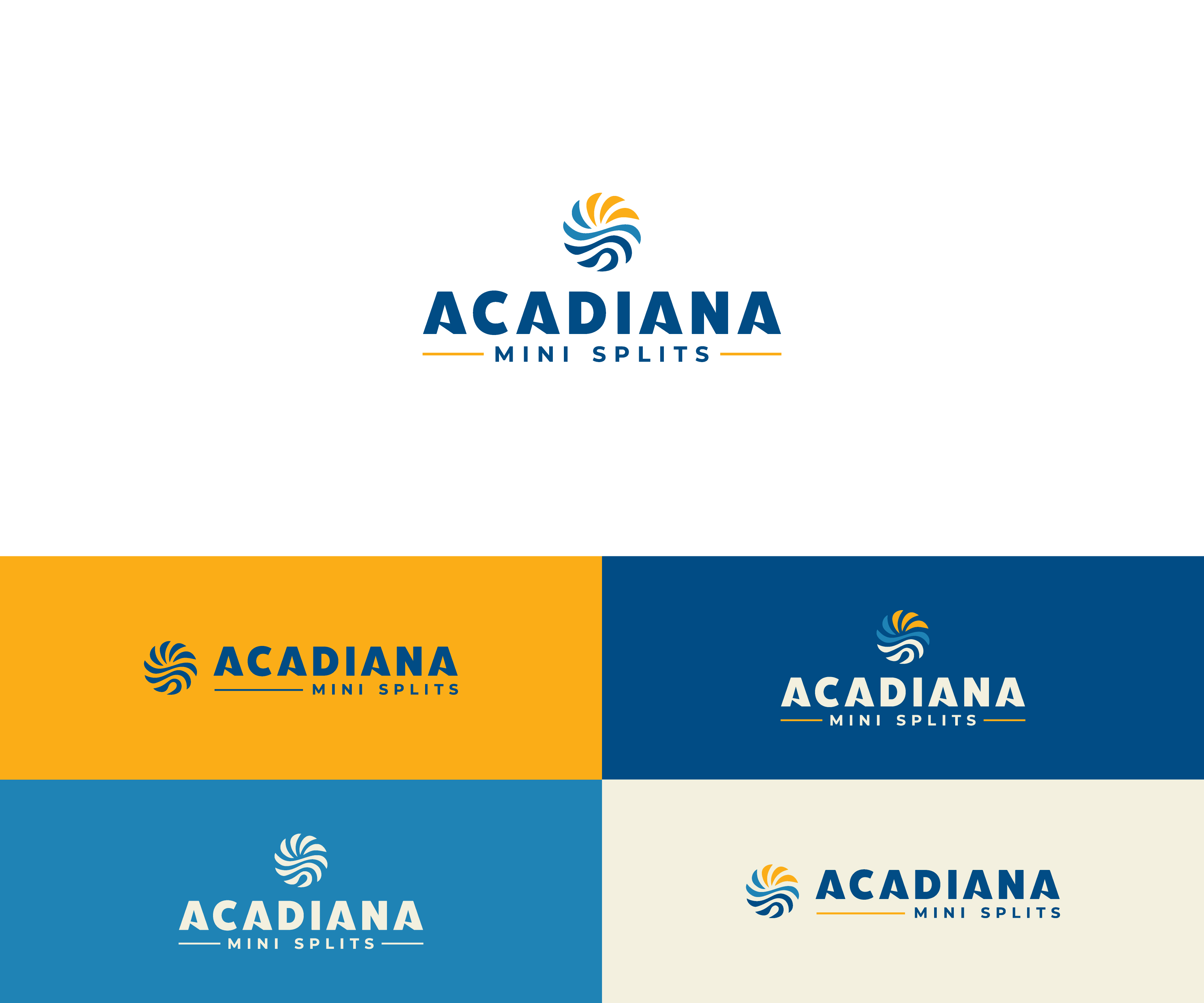 Design de Logo par Lilie pour ce projet | Design #35096417