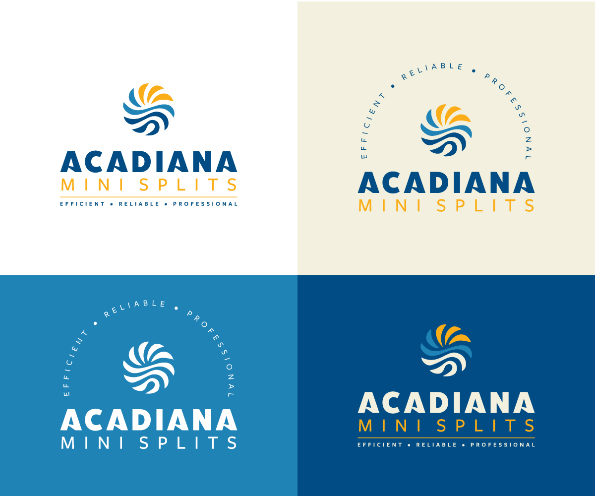 Logo-Design von Lilie für dieses Projekt | Design #35096574