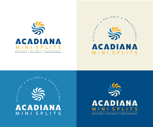 Design de Logo par Lilie pour ce projet | Design : #35096574