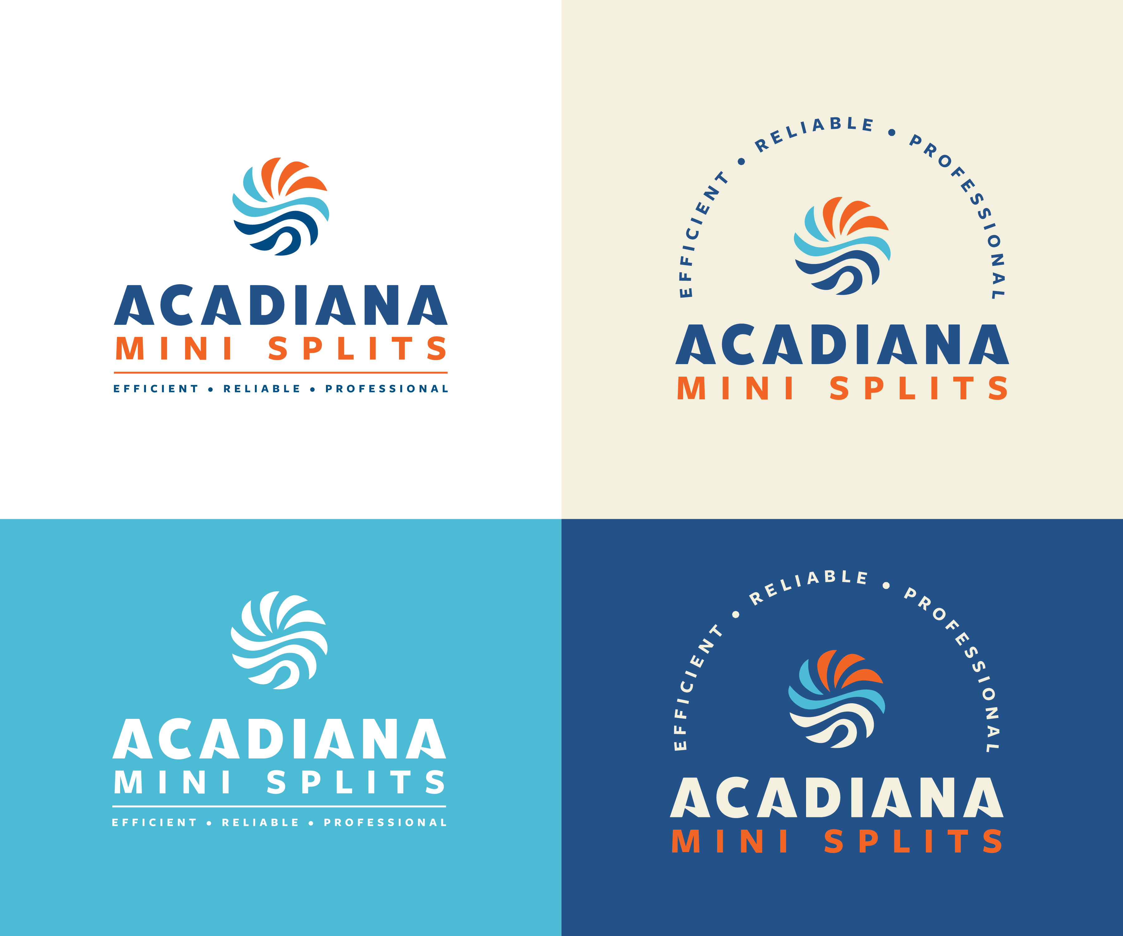 Logo Design by Lilie for this project | Design #35104225