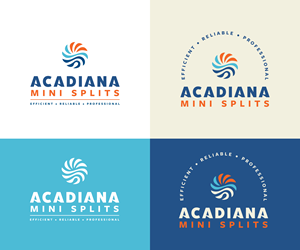 Logo-Design von Lilie für dieses Projekt | Design: #35104225