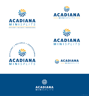Logo-Design von Lilie für dieses Projekt | Design: #35113778