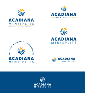 Logo-Design von Lilie für dieses Projekt | Design: #35113779