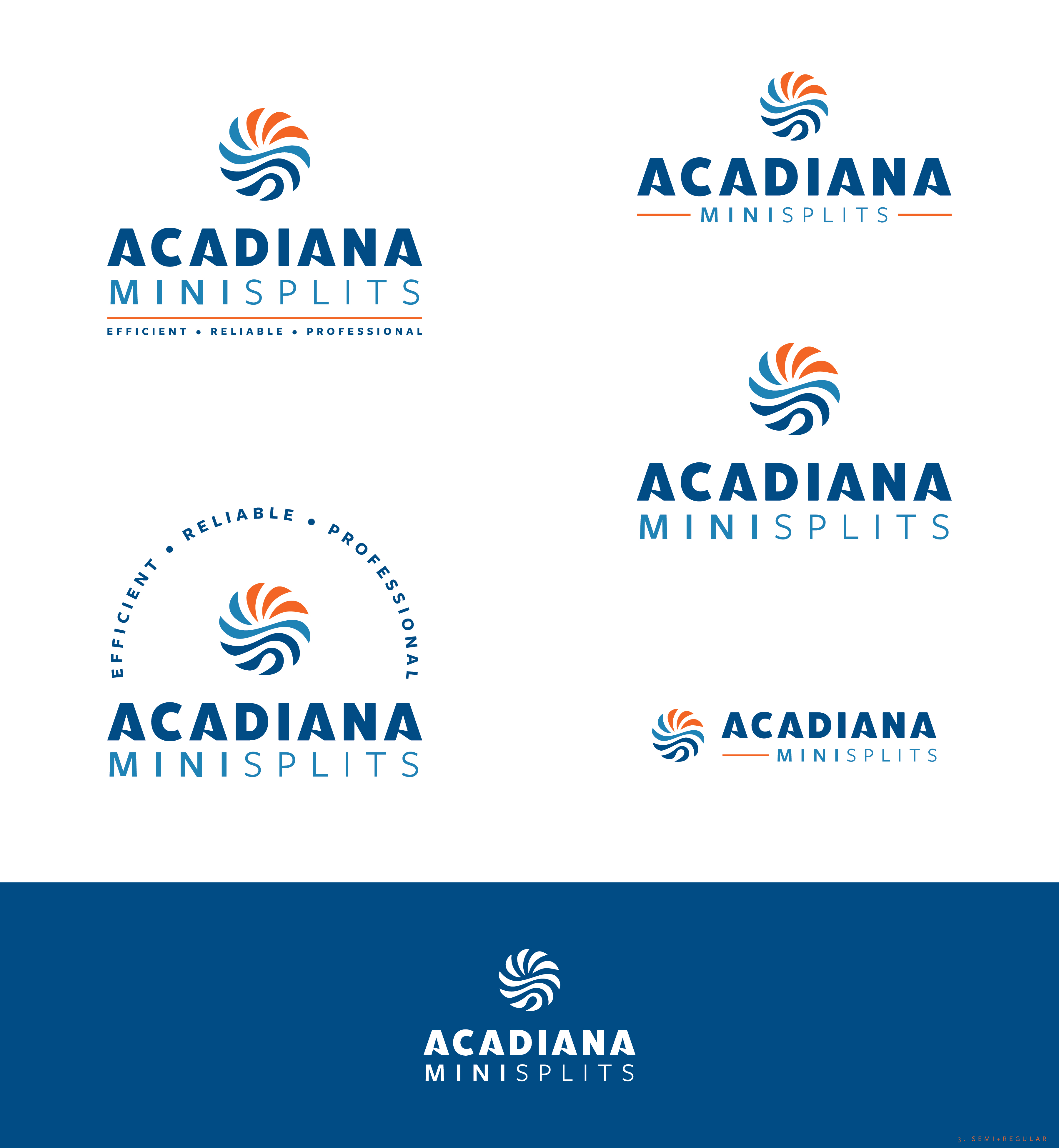 Logo Design by Lilie for this project | Design #35113780