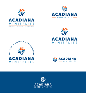 Logo Design by Lilie for this project | Design: #35113780