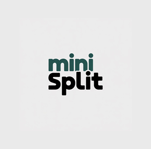 Logo Design by KING JM for this project | Design: #35083489