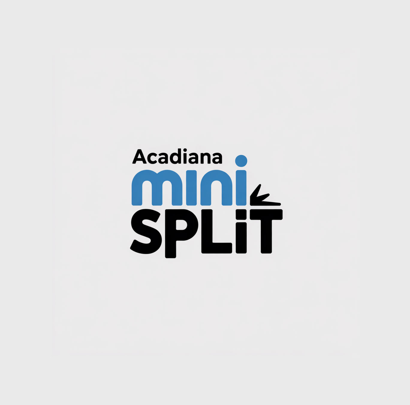 Logo Design by KING JM for this project | Design #35083490
