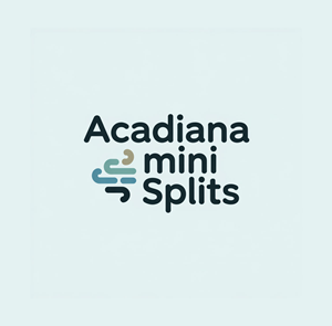 Logo-Design von KING JM für dieses Projekt | Design: #35083491