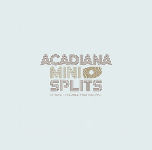 Logo-Design von KING JM für dieses Projekt | Design: #35083492