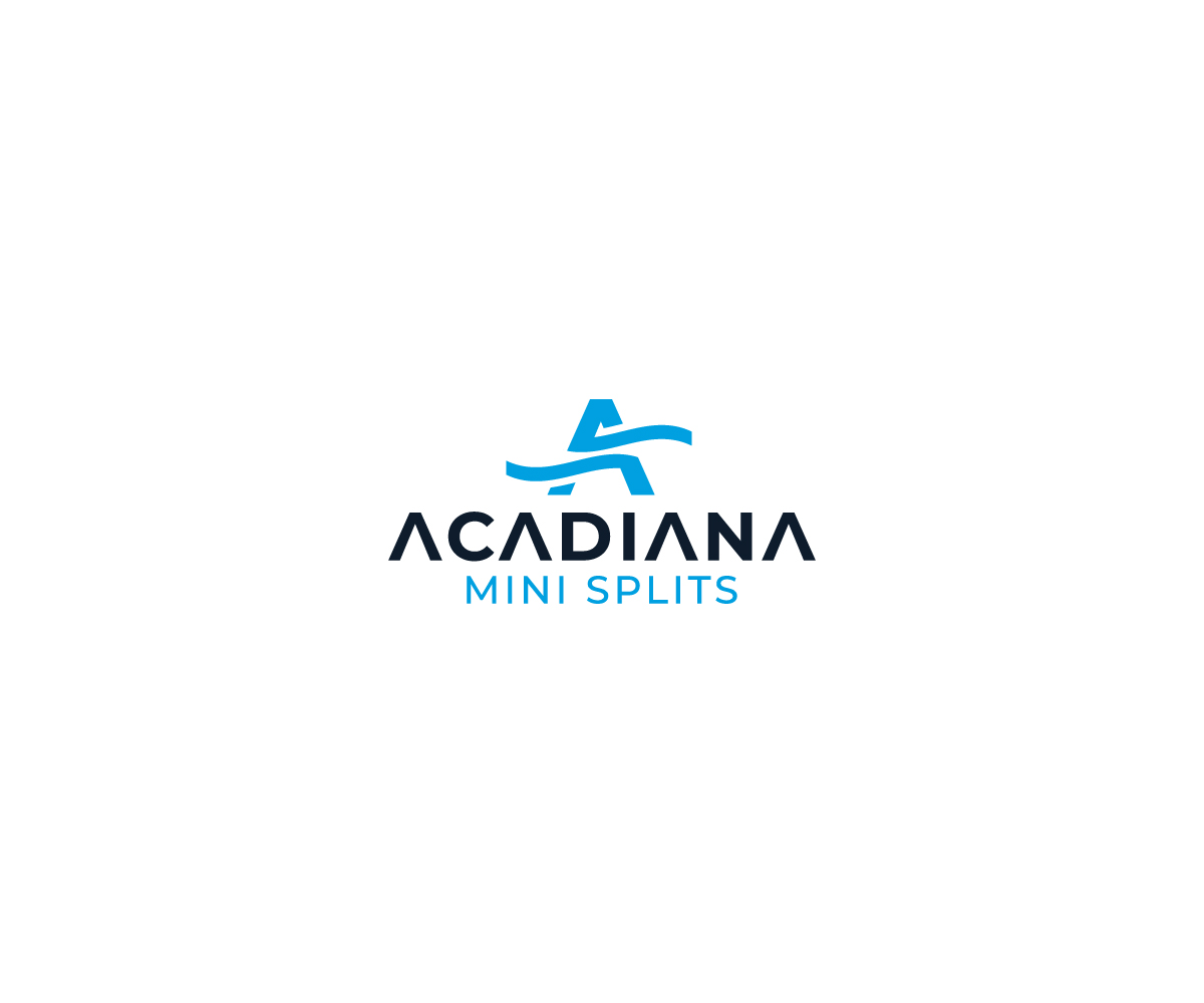 Logo-Design von METHODEMAN für dieses Projekt | Design #35080581