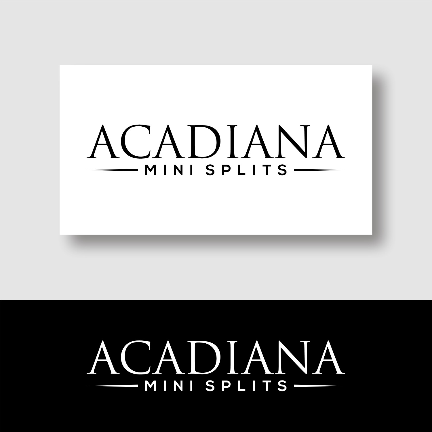 Logo Design by semarco for this project | Design #35078679