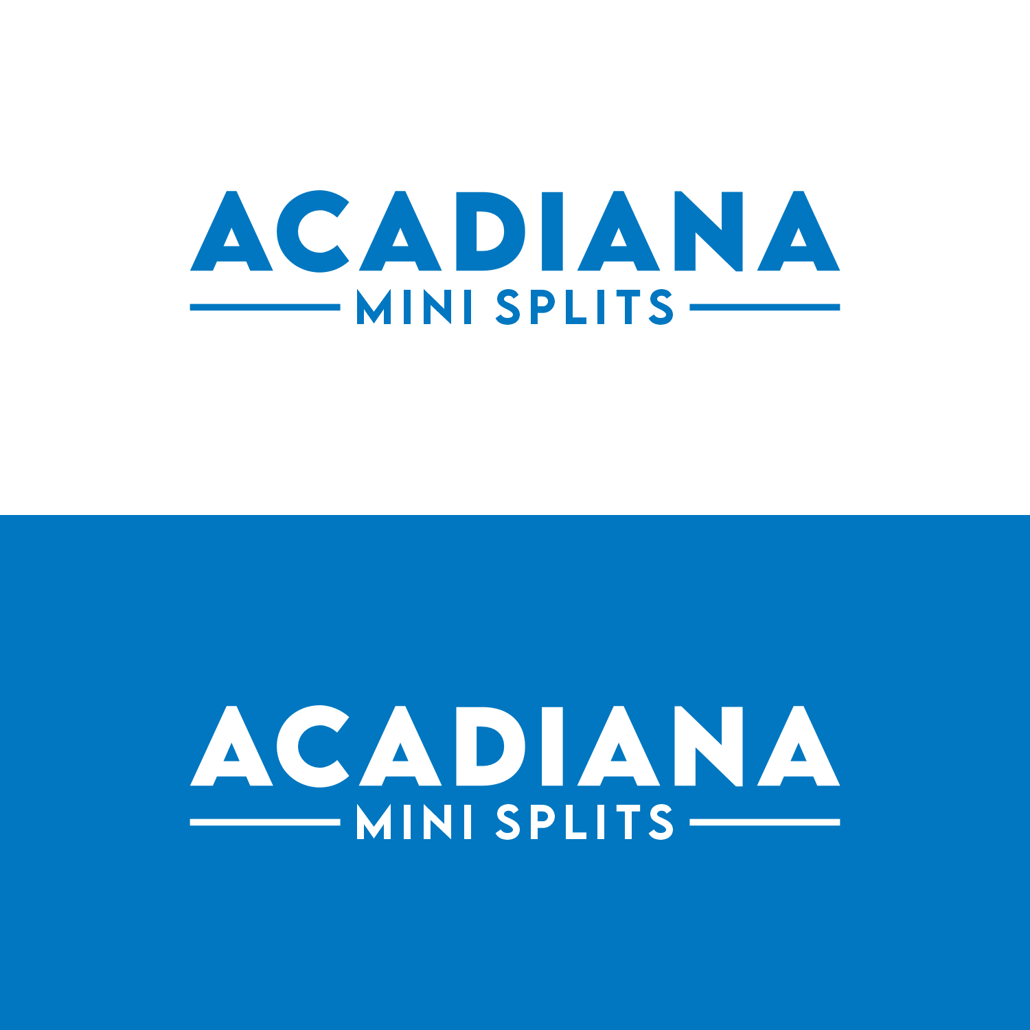 Logo-Design von cah awu für dieses Projekt | Design #35073651