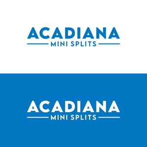 Logo-Design von cah awu für dieses Projekt | Design: #35073651
