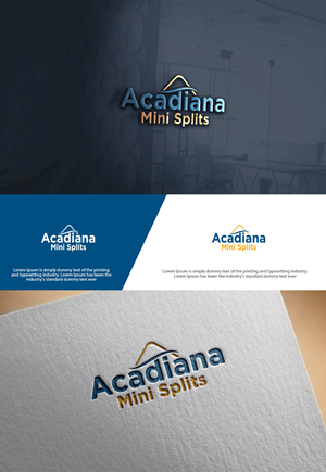 Logo Design by sulemani  creation for this project | Design: #35076479