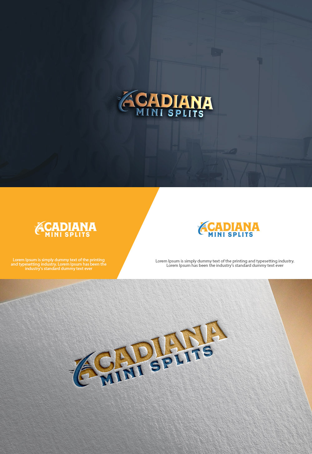 Design de Logo par sulemani  creation pour ce projet | Design #35076480