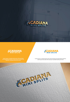Logo Design by sulemani  creation for this project | Design: #35076480
