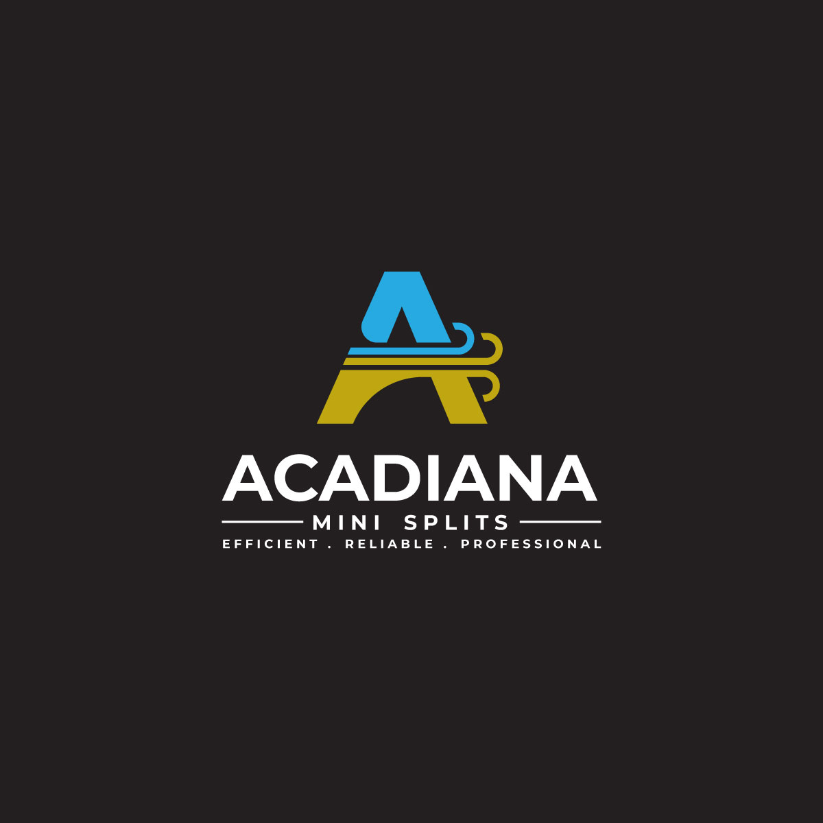 Logo Design by dianagargaritza for this project | Design #35094363